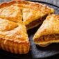 aussie meatpie 85x85