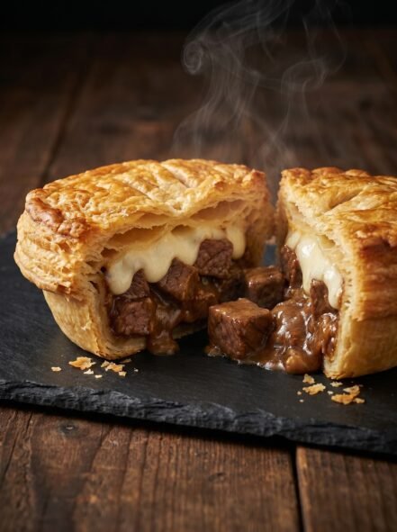 A_professional_commercial_food_photography_202606171450 e1781682776452