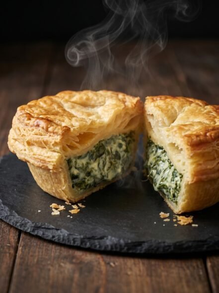 A_professional_commercial_food_photography_202606171451 e1781682818916