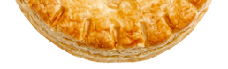 Shape Image