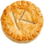 Shape Image