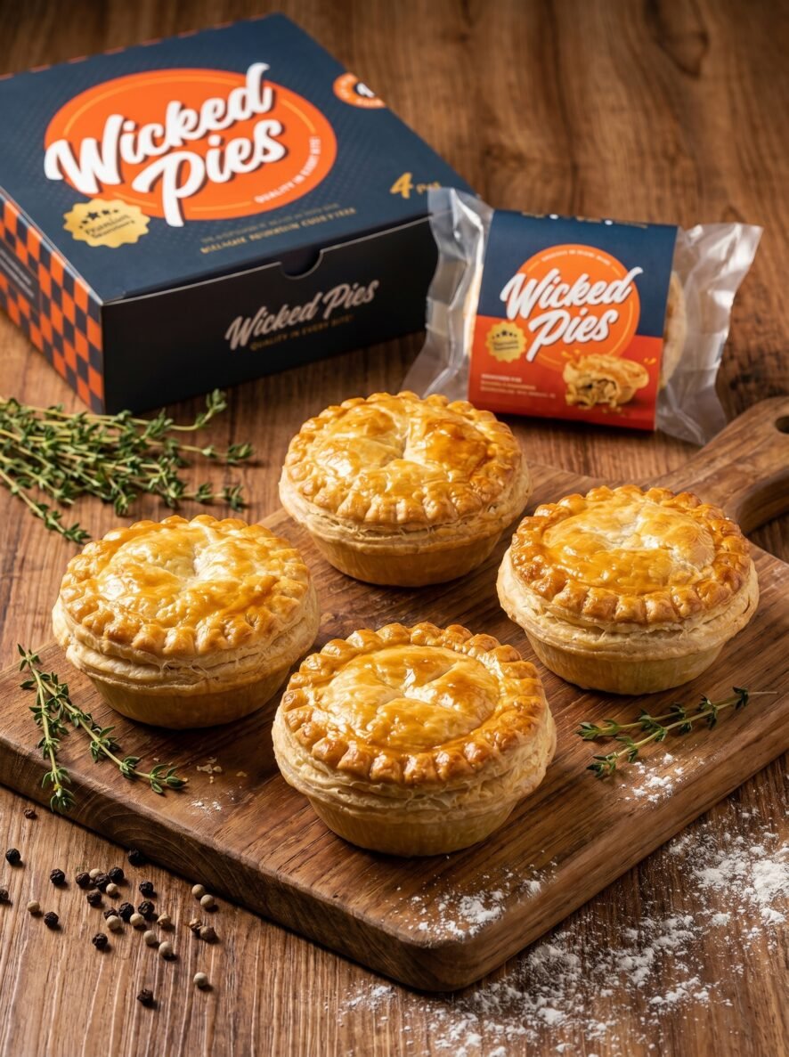 commercial_food_photography_of_wicked_202606171434 e1781681741727