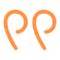 httpswickedpies.ltv_.my_.idwp contentuploads202507testi 1 quote.png