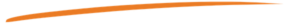 line orange e1781680742221