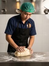 wicked_pies_pastry_chef_is_202606171414 e1781681434197