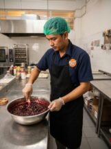 wicked_pies_pastry_chef_is_202606171421 1 e1781681455467