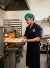 wicked_pies_pastry_chef_is_202606171421 e1781681471569